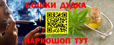 гидропоника Партизанск