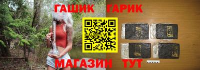 гидропоника Партизанск